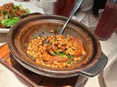 -鸽味轩(新街口店)