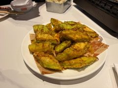 -活潑鲜跳(湖滨商业街店)