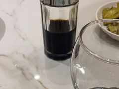 -驻海渔市(置信店)