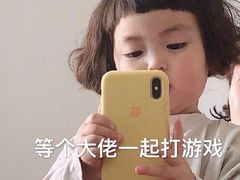 -黄龙溪古镇