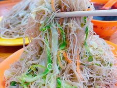 -牛肉王桥儿头姐妹店(南浦店)