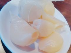 -老乌家特色小炒泡馍(大皮院店)