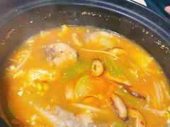 -贤花饭店(凯德店)