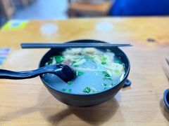 -笼铭坊(北蔡店)