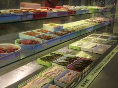 android_upload_pic-楠柏弯休闲山庄(梨花溪店)