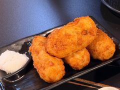 -多味居(剪子巷店)