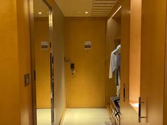 -上海静安香格里拉大酒店