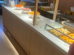 -丽池宫韩式汗蒸会馆(华灯坊店)