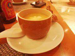 -威斯汀舞台餐厅