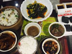 -火宫殿(五一大道分店)