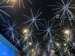 -华夏文旅西安度假区