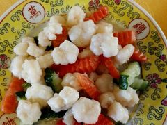 -听鹂馆饭庄(颐和园店)
