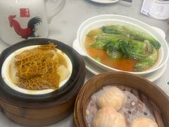 -华峰食馆(氹仔店)