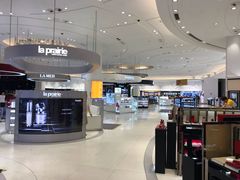 -王权免税店(普吉市区店)