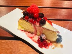 -TOMATITO(无限极荟店)