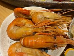-贵木日本料理·铁板烧(新地假日广场店)