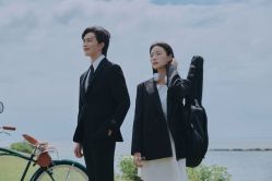 -布拉格婚纱摄影(真实客片店)