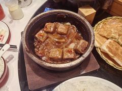 -聚鑫阁江浙菜·非遗传承技艺(闵行交大店)