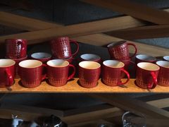 -星巴克(大濠公园店)