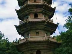 -郑和公园