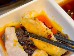 -迎三江菌汤兔(星桥街西段店)