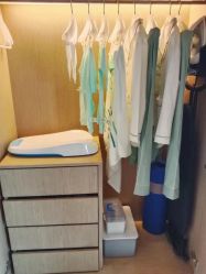 -baby bella小贝拉母婴护理中心(北京东隅店)