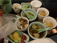 -足传奇足浴SPA(科技城店)