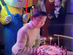 -东瓯大酒店(温州梧田老街店)