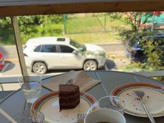 -姆们M Sweetie Cake(五道口店)