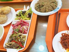 -白魁老号饭庄(交道口店)