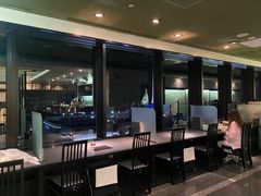 -モリタ屋(JR京都伊势丹店)