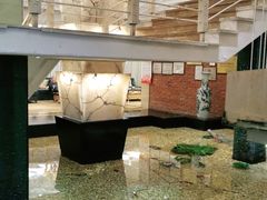 -宝燕海鲜(好爱店)