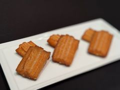 -新荣记(椒江店)