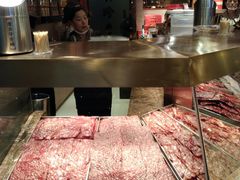 -美珍香(苏州中心商场店)