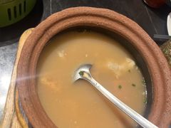 -美庐餐厅·湖北菜·吴佩孚公馆(南京路店)