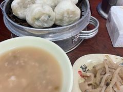 -梁憨包(南岸回龙湾店)