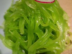 -外婆家(杭州马塍店·杭帮菜名店)
