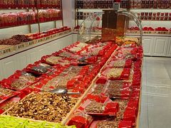 -品忆香炒货工坊(高新六路店)