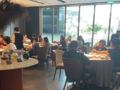 -徐记海鲜(曲江南湖店)