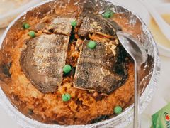 -金时代顺风大酒店(临港百联店)