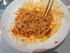 -贵州大厦贵州厅(樱花园西街店)