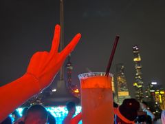 -罗斯福色戒酒吧(外滩店)