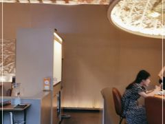 -生如夏花泰式火锅(西村黑金店)