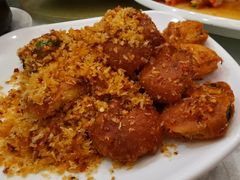 -权记避风塘(鸿记店)