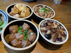 -何家一碗面(南大街店)