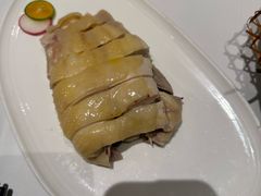 -老吉士(环贸iapm店)