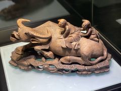 -镇江博物馆