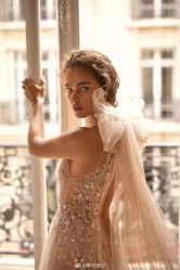 点击看大图 -Chic Bridal 熙可婚纱