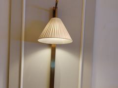 -汤城小厨•粤菜•靓汤(西直门凯德MALL店)