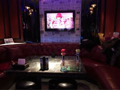 iphone_upload_pic-格莱美量贩式KTV(奥帆店)
